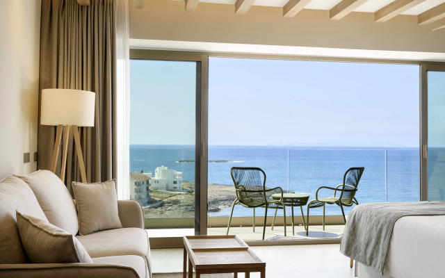 Iberostar Selection Es Trenc -New Opening-