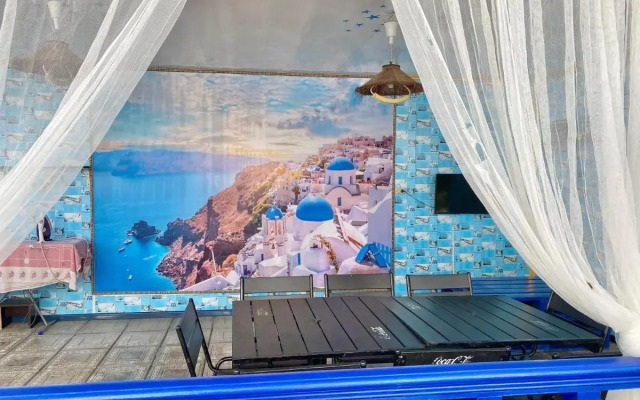 Guest House Villa Mari