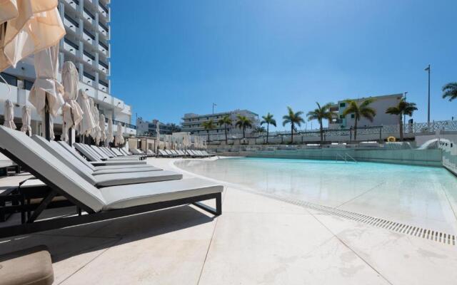 Caserio Hotel 