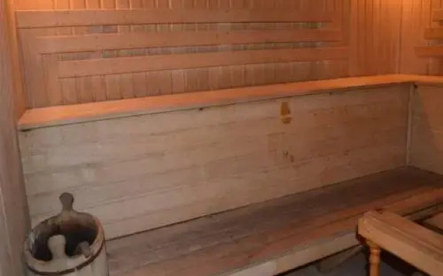 Коттеджи в Самаре Боцман 69