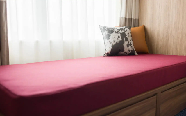Western Style Room Superior 사진 2