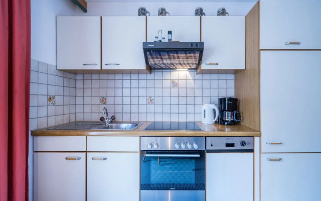 Haus Veitl