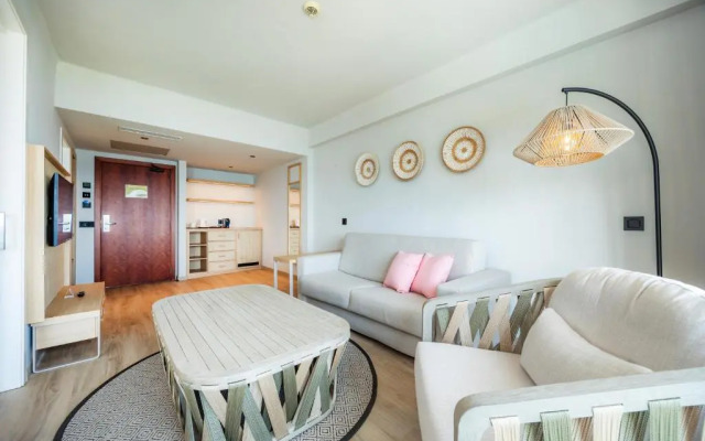 Marins Suites
