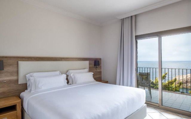 Eden Roc Mediterranean Hotel & Spa