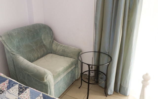 Guest House Elpida
