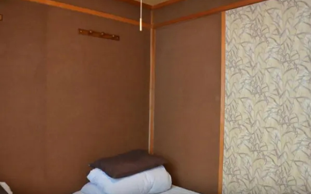 Japanese-Style room 사진 2