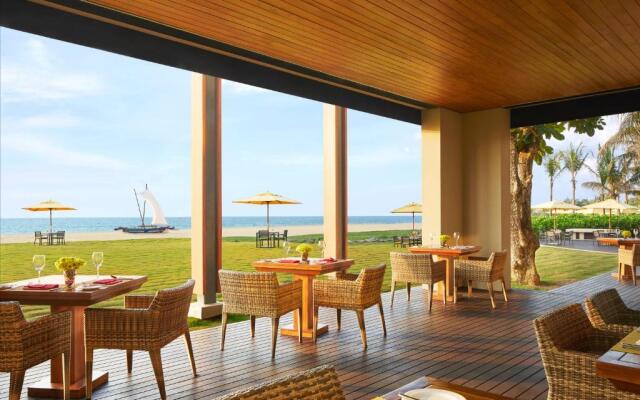 Sentido Heritance Negombo