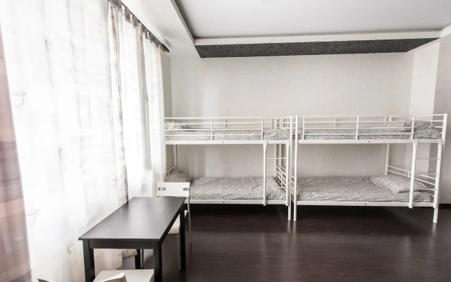 Like Lodging Houses na Vainera
