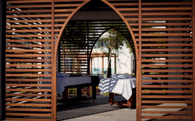 Parklane, a Luxury Collection Resort & Spa, Limassol
