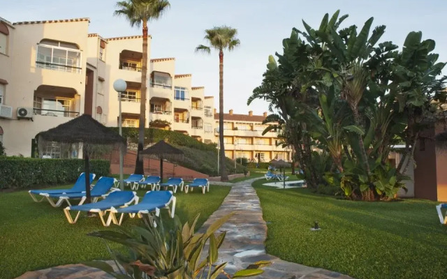 Club la Costa at Sierra Marina