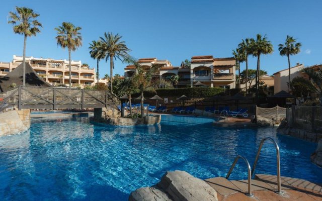 Wyndham Grand Costa del Sol