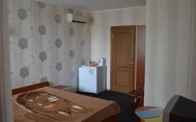 Guest House Alina