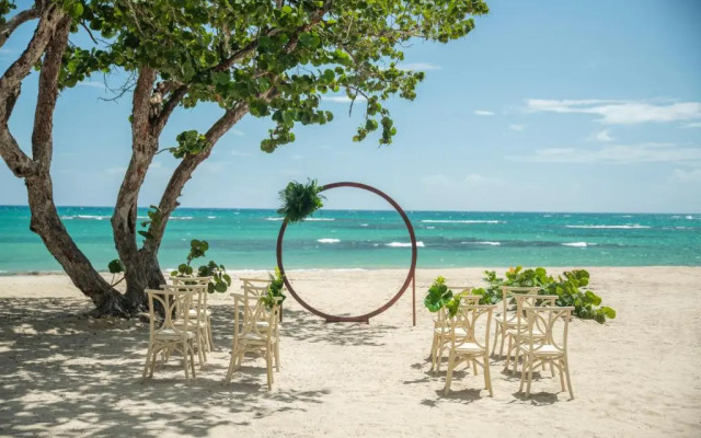 Iberostar Waves Costa Dorada - All Inclusive