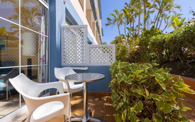 IFA Altamarena by Lopesan Hotels - All Inclusive