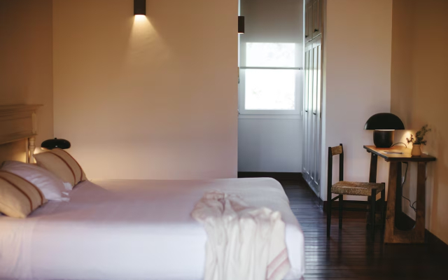 Can Arabi Adults Only