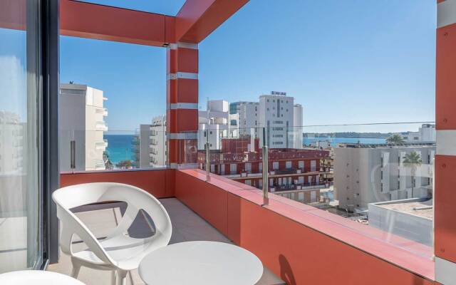 Kyrat Amarac Suites