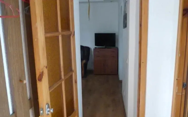 Guest House on Gorkogo