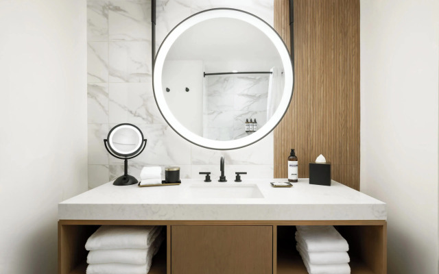 Hyatt Regency Times Square