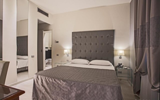 Savoia Hotel Country House Bologna