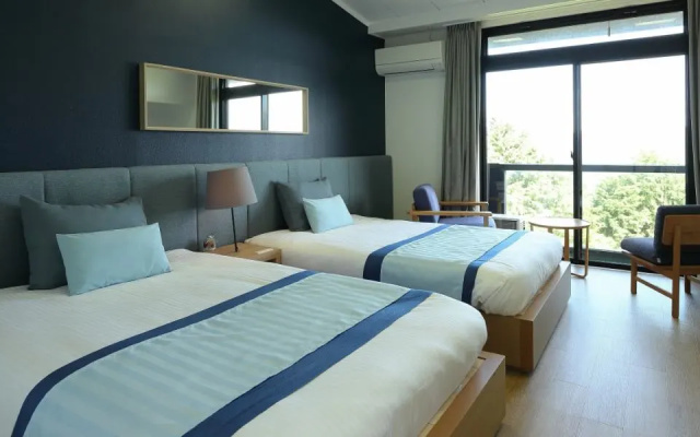 Western-Style room 사진 2