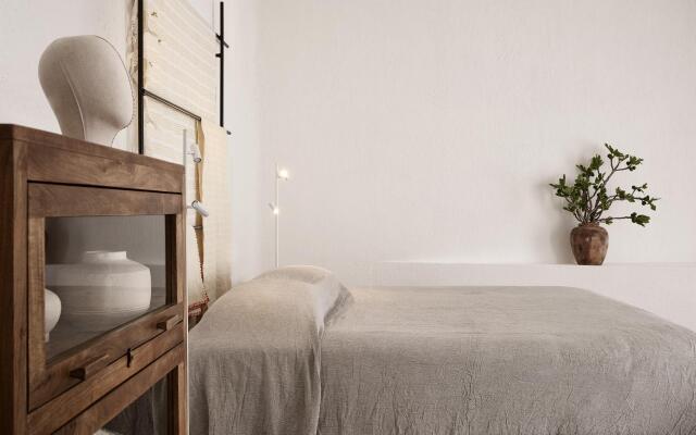Boheme Mykonos Town - Small Luxury Hotels of the World