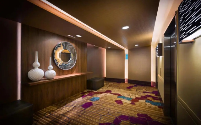 Seminole Hard Rock Hotel & Casino Tampa