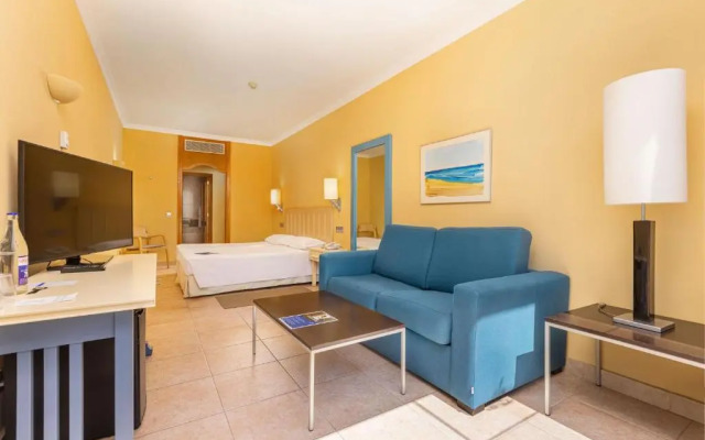 IFA Altamarena by Lopesan Hotels - All Inclusive