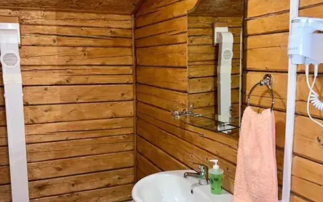 Husky House Guest House