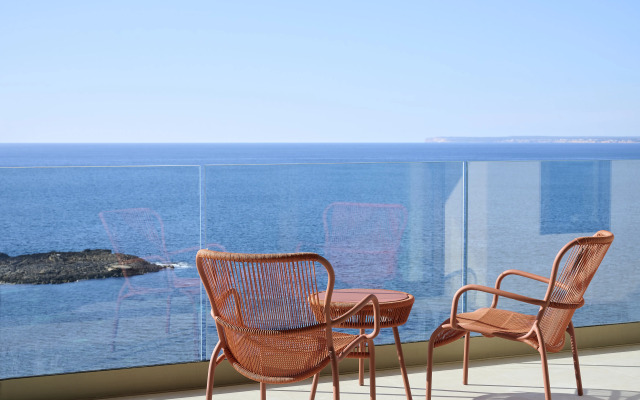 Iberostar Selection Es Trenc -New Opening-