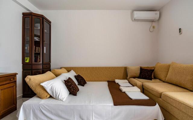 Guesthouse Drašković