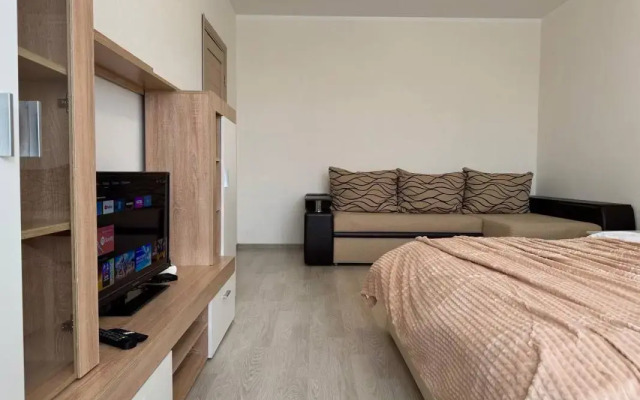 Aurora Apartments On 68 Generala Rodina Street