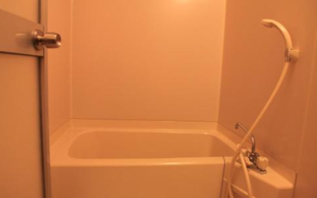 The best value Japanese room 사진 3