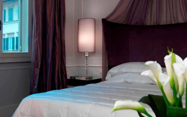 Brunelleschi Hotel