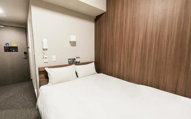 Smile Hotel Hakata Ekimae