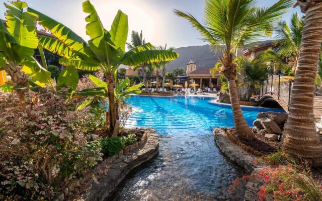 Cordial Mogán Playa Hotel 