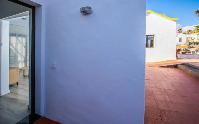 Fuerteventura Beach Club