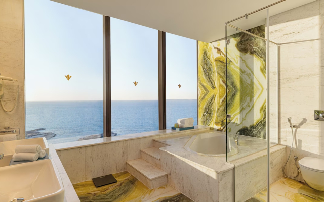 Rixos Premium Alamein