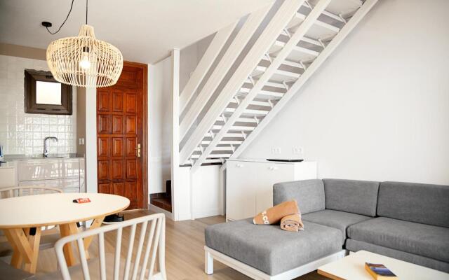 Coral Compostela Beach Hotel