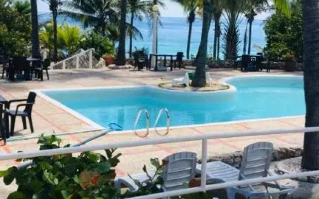 Playazul Hotel 