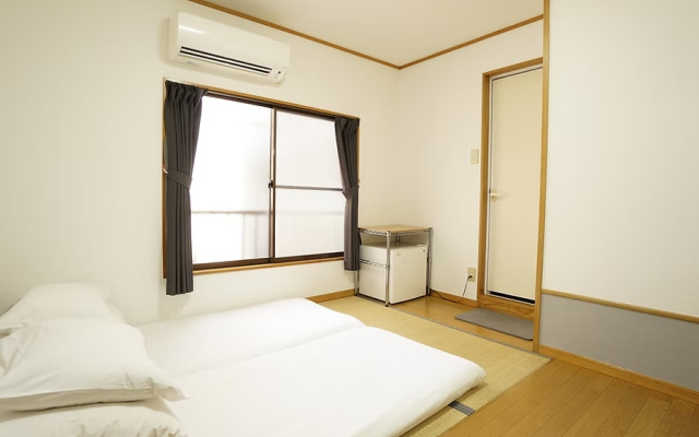 Japanese Style Standard room 사진 2