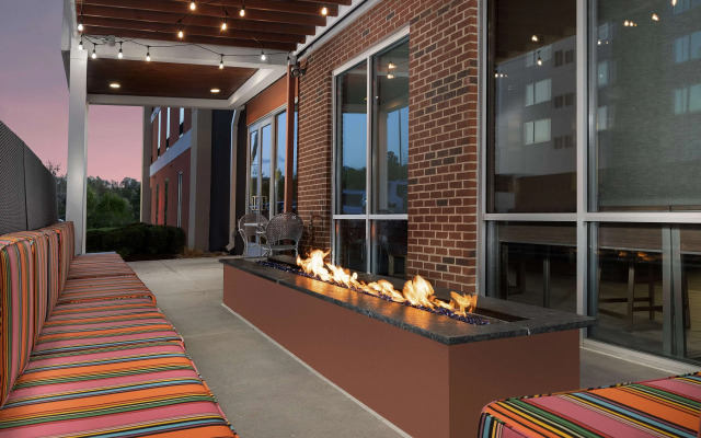 Home2 Suites by Hilton Knoxville West
