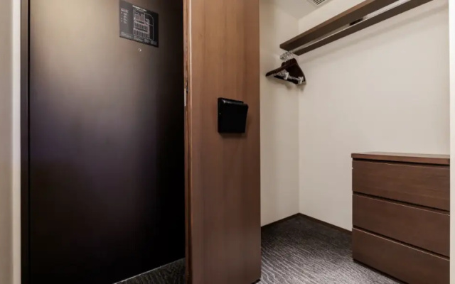 Universal Twin room (트윈 침대 2개) 사진 3