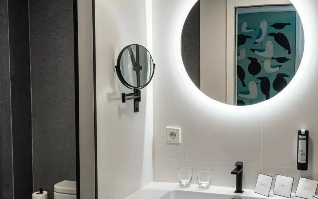 Dormirdcine Alicante