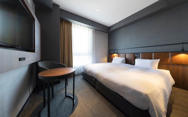 Hollywood Twin room (트윈 침대 2개) 사진 1