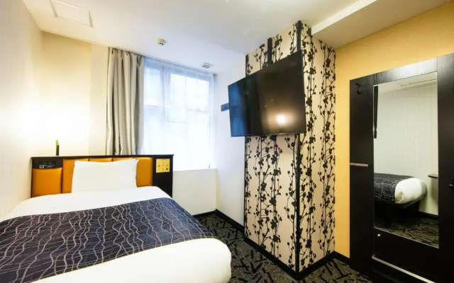Standard room 사진 3