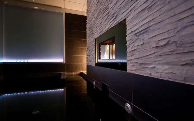 Selfoss Hotel