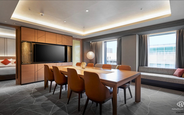 Hikari Suite 사진 3