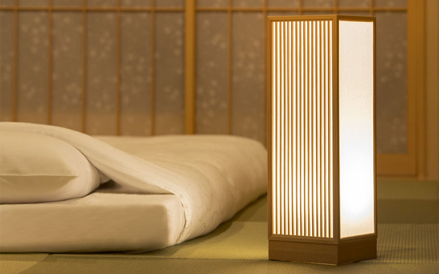 Japanese Family room 사진 3
