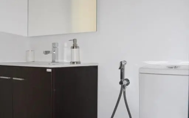 DoBairro Suites at Bairro Alto