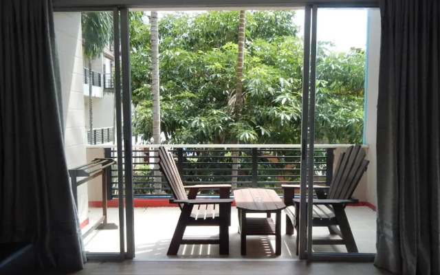 Jinta Andaman